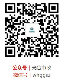 511eb6bf26f5dca04496586cf5f7ef3.png