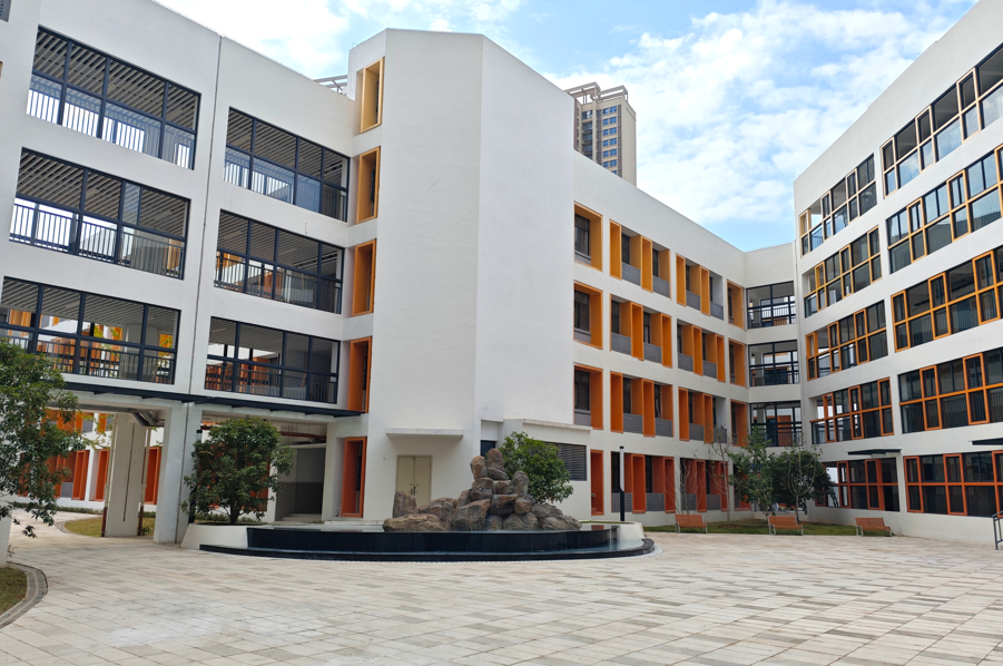 1761012244997022598.png 1761012244997022598.png