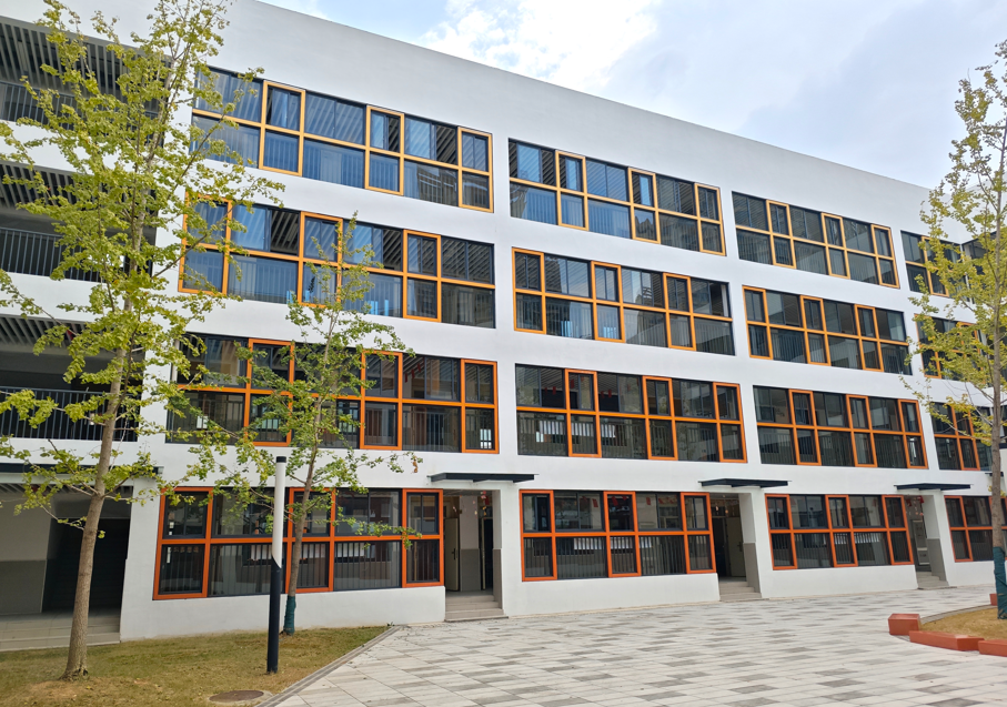 1761012280857064365.png 1761012280857064365.png