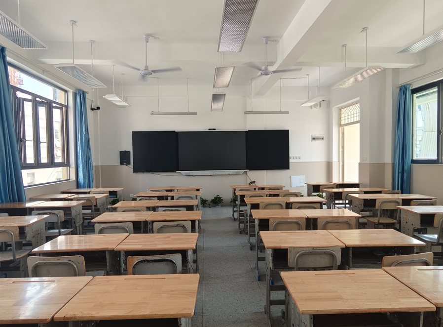 1761012319421065944.png 1761012319421065944.png