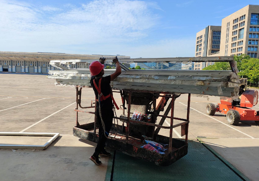 1761012488243025163.png 1761012488243025163.png