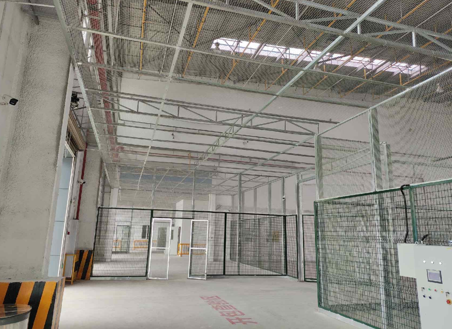 1761012559216072983.png 1761012559216072983.png